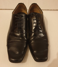 Jeff banks men for sale  CAMPBELTOWN