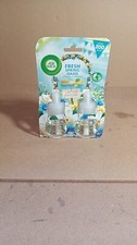 Air wick plug for sale  DAGENHAM