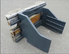 Cascade forklift box for sale  Las Vegas