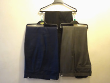 Burton next trousers for sale  ATHERSTONE