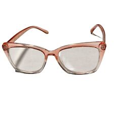 Betsey johnson glasses for sale  Ventura