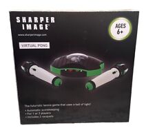 Sharper image electronic for sale  Canton