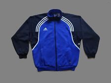 True vintage adidas gebraucht kaufen  Köln