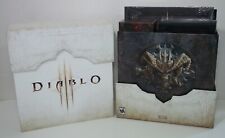 Blizzard diablo iii for sale  South Bend