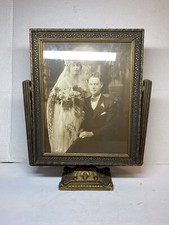 Antique wood swing for sale  Tuckerton