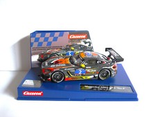 Carrera digital 132 gebraucht kaufen  Friolzheim