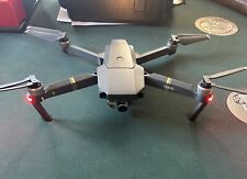 Dji mavic pro for sale  Goshen