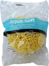 Multy aqua soft for sale  STEVENSTON