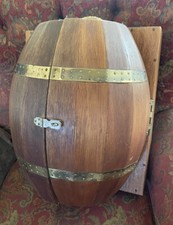 Vintage wood whiskey for sale  Pueblo