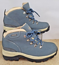 Northwest territory blue for sale  WAKEFIELD