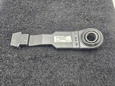 John deere telescopic for sale  North Salt Lake