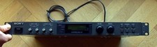 Limiteur sony srp d'occasion  Paris XII