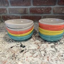 Vintage aztek melamine for sale  Chambersburg