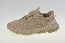 Adidas ozweego trace for sale  SKELMERSDALE