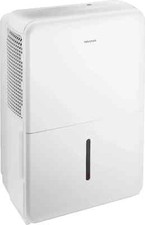 Insignia dh35wh1 pint for sale  Piscataway