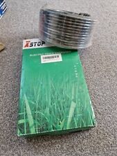 Xstop stop ba80 for sale  IPSWICH