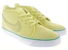 Nike air toki gebraucht kaufen  Berlin