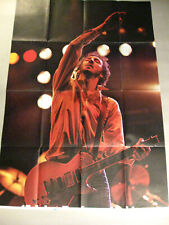 Pete townshend the gebraucht kaufen  Hamburg