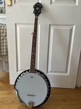 Morgan monroe rocky for sale  SEVENOAKS