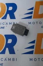 Regolatore originale kymco usato  Napoli