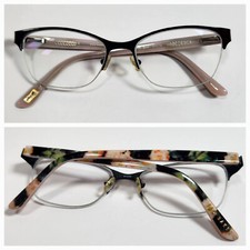 Ted baker frame for sale  Wilmington