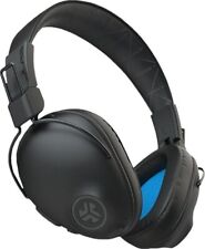 Jlab hbastudioprorblk4 studio for sale  San Diego