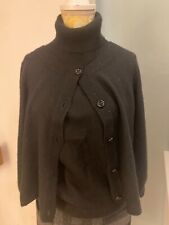 Twin set burberry gebraucht kaufen  Taunusstein