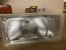 Peugeot 104 phare d'occasion  Rennes-
