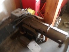 Industrial radial arm for sale  Chicopee