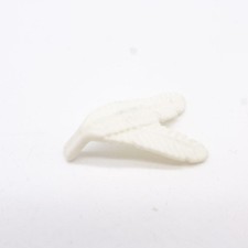 35697 playmobil plumes d'occasion  Marck