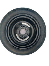 temporary spare tire donut for sale  Paint Lick