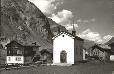 Randa wildi mattertal usato Randa wildi mattertal usato  Spedire a Italy