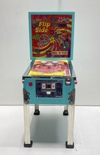 vintage pinball machine for sale  Los Angeles