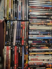 New dvd lot for sale  Wahpeton
