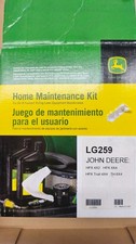John deere service gebraucht kaufen  Unna