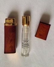 Vintage hermes paris for sale  LONDON