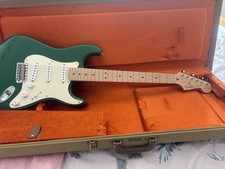 eric clapton stratocaster for sale eric clapton stratocaster for sale BELFAST