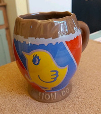 Vintage cadburys creme for sale  NEWQUAY