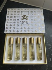 Creed mens piece for sale  BASILDON