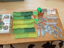 Dinosaur flexile track for sale  MOLD