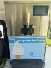 Supreme whippy ice for sale  BARNSLEY