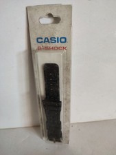 Bracelet montre casio d'occasion  Toulouse-