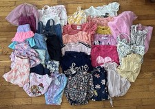 Girls clothing size for sale  Clayton