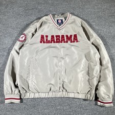 Vtg alabama crimson for sale  Fitzpatrick