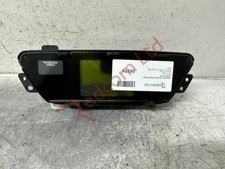 honda cr v dtec ex for sale  LONDON