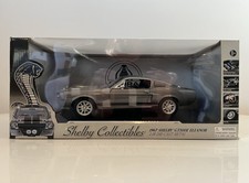 Shelby eleanor gt500e for sale  GUILDFORD
