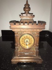 Late victorian carved for sale  COVENTRY