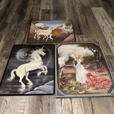 Vintage sealed mythical for sale  Spencer