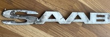 Saab classic car for sale  YORK