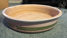Lee pottery planter for sale  Sellersville